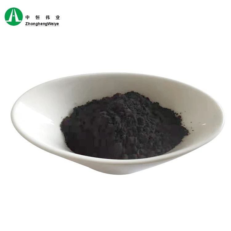 
Cocoa Ingredients Product Type and 100 % Cocoa Content black cocoa powder 