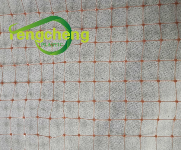 Hot Sale Bird Aviary Netting , Anti Bird Protection Net , Birds Trap Nets