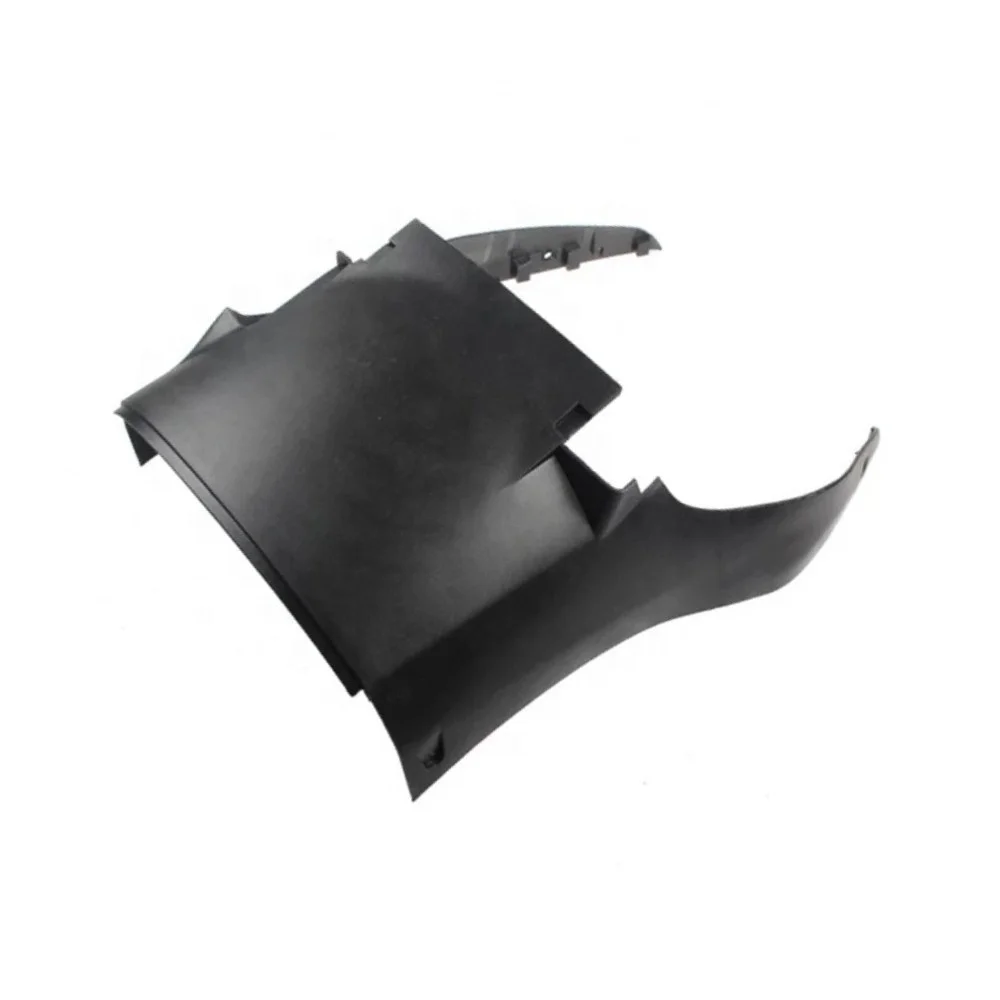 Customizing Various Golf Tee Dashboard Mobile Phone Case Toy Medical Device Injection Plastic Mould