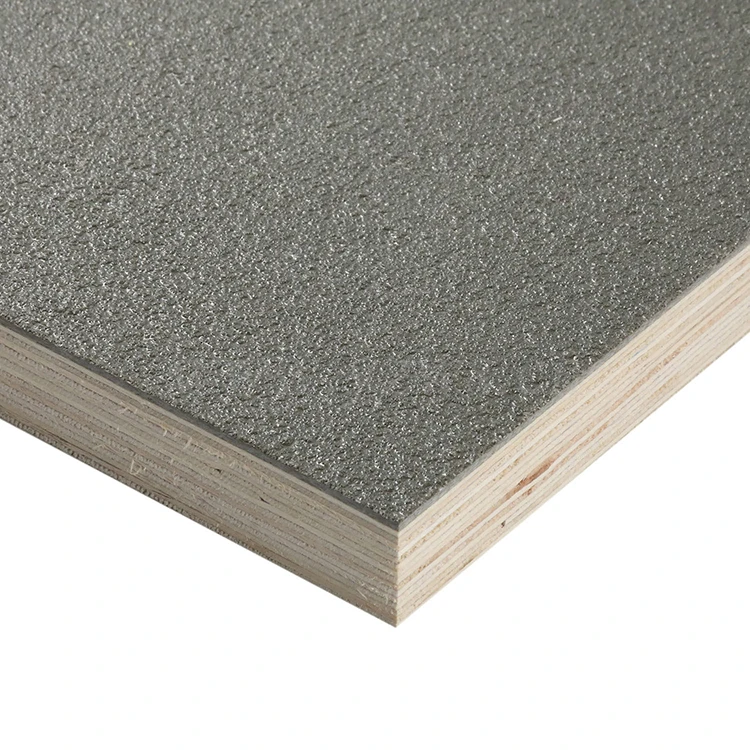 New design nice-looking frp plastic composite wall panels custom caravan sandwich panel