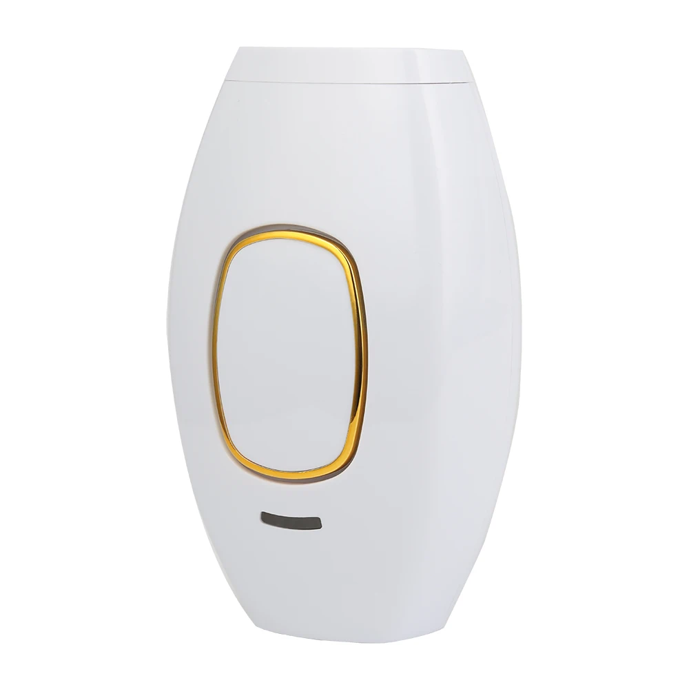 
Custom personal the best mini home use permanent machine portable ipl hair removal 