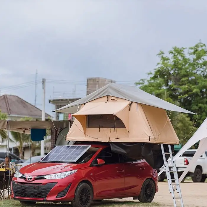 car roof tent camping car roof top tent car roof top tent for camping