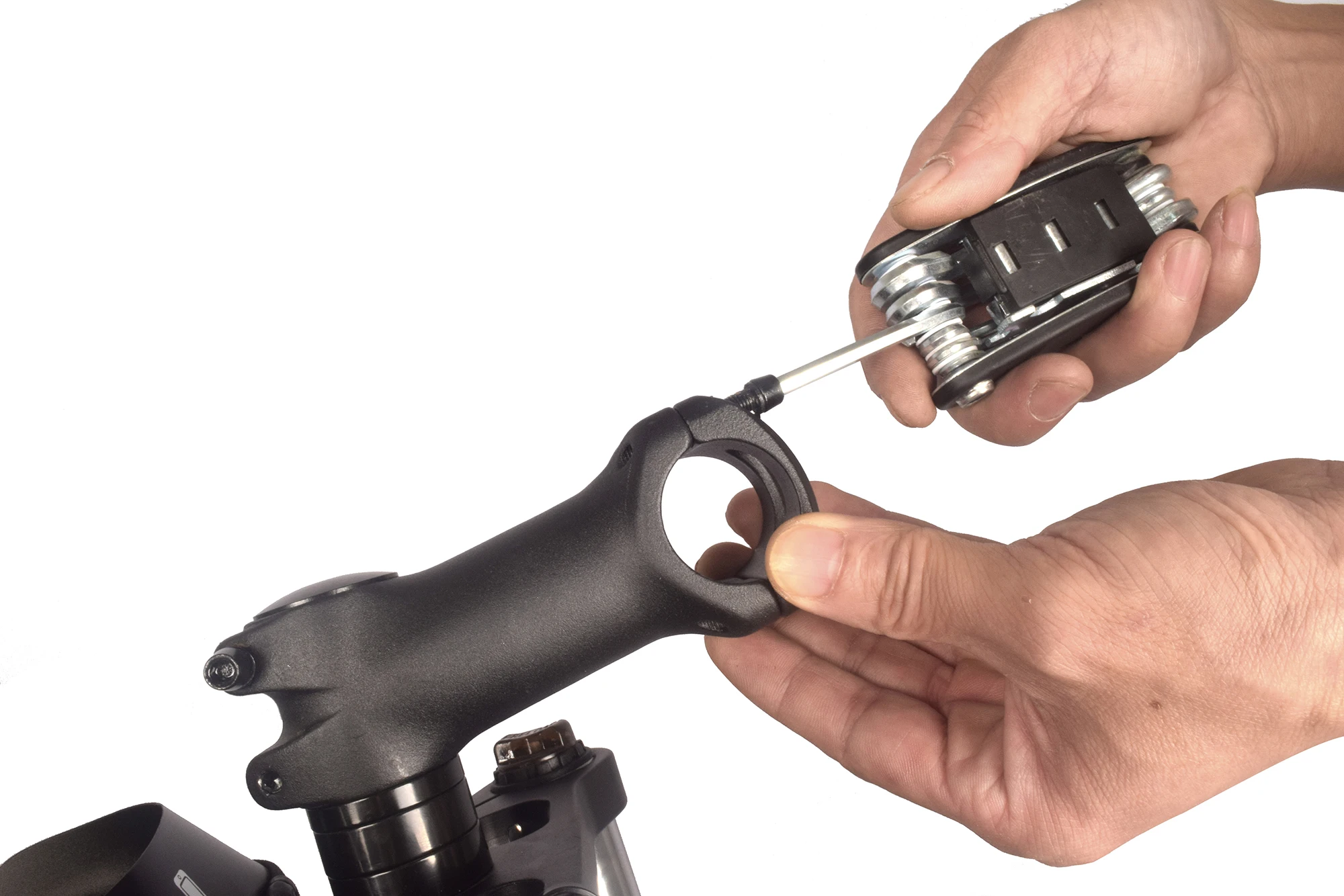 Factory Cheap Price Electric City Bike Electric Fat Tire 1000w 48v 15ah Electric Road Bike Electric Mountain Bike