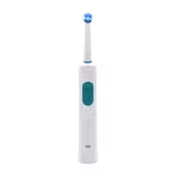 Electric Toothbrush Adult Rechargeable Fully Automatic Intelligent Toothbrush For Student Couple Deep Cleaning Teeth Cleaner