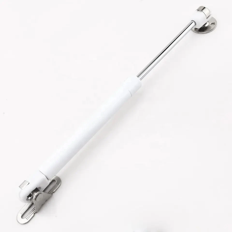 ROEASY FD-C08 furniture hardware hydraulic pneumatic lift stay gas spring strut for cabinet door