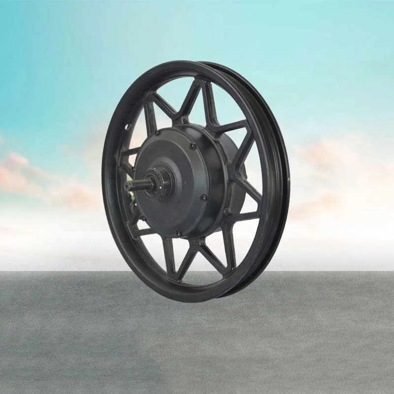 86HB250-118B Brake Type Nema 34 8.5N.m Closed Loop Stepper Motor with Encoder and Driver HB860H