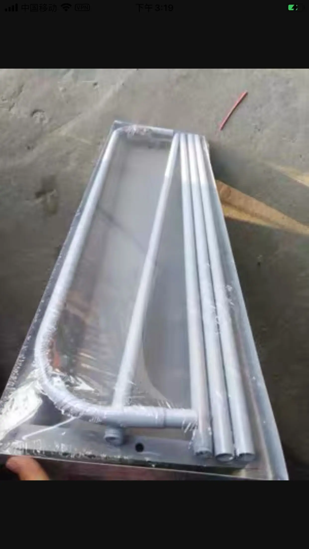 Door shape banner stand,door type frame display,iron display rack