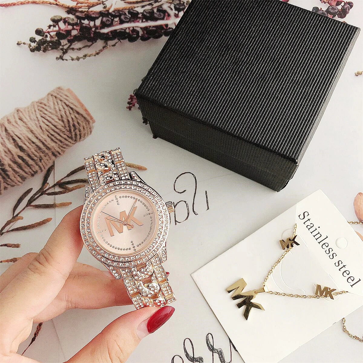 M-K 6449MZT-rose gold.jpg