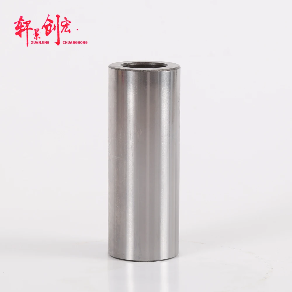 Поршневой штифт для L12 L22 L24 L28 L32 EH36 HS400 Запчасти для одного цилиндра