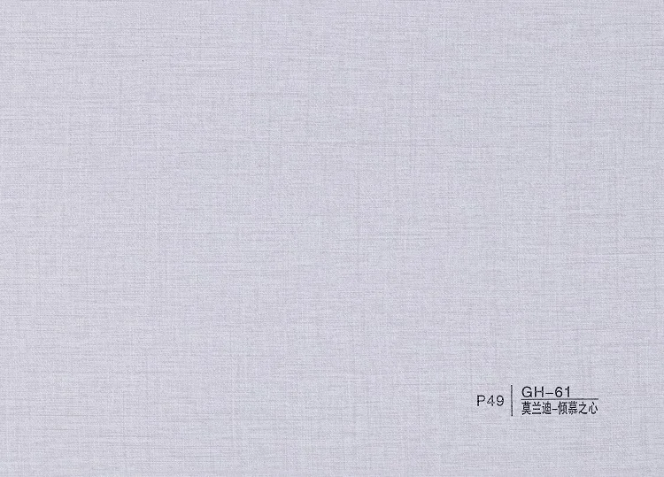 Bamboo Charcoal Wall Panel WPC Co-Extrusion Sheet Light-Weight Carbon Crystal Foam Board Panel for Furniture