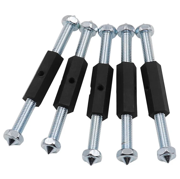 Quality assurance switch socket cassette repair cassette tape repair 86 cassette repair