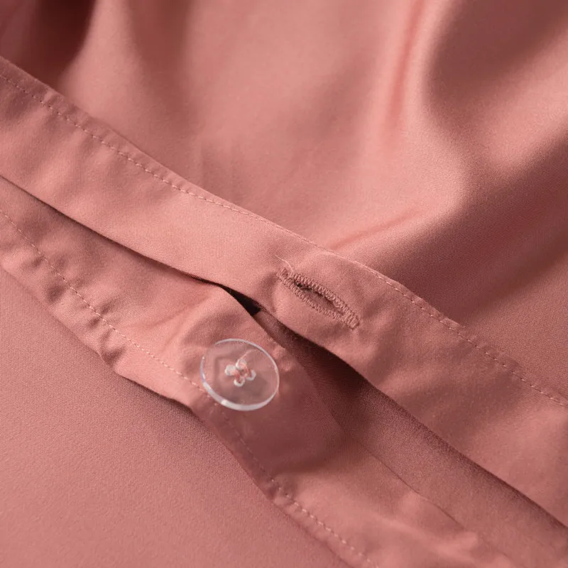 Wholesale organic bamboo  bed sheet and bedsheet , bamboo sheets bedding set