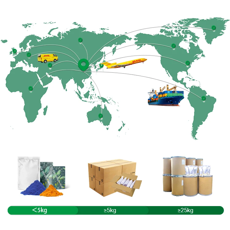 Factory Price Wholesale Body Skin Lotion Bulk Pure Raw Shea Butter