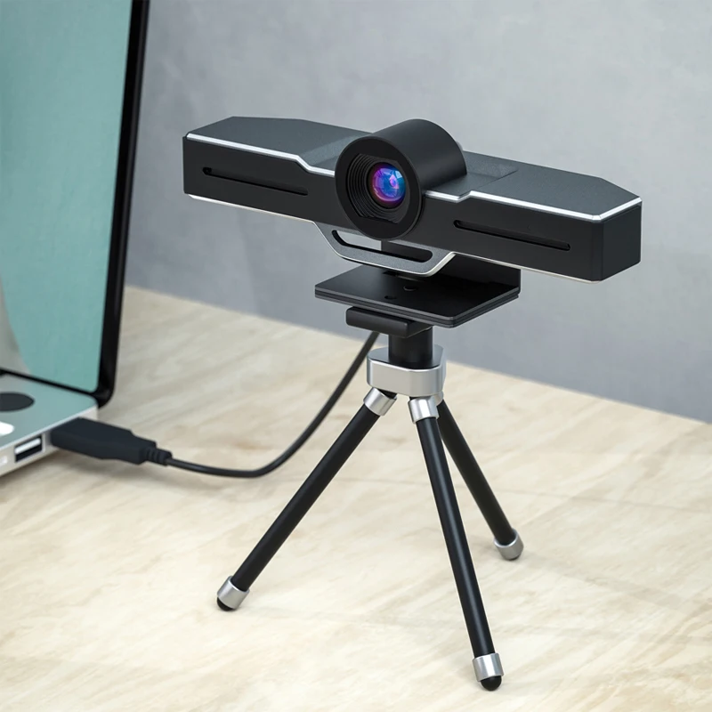 Аудио видео аксессуары Hd модуль мини 720p 1080p 30 кадров в секунду 3 0 веб-камера 2021 пк Usb