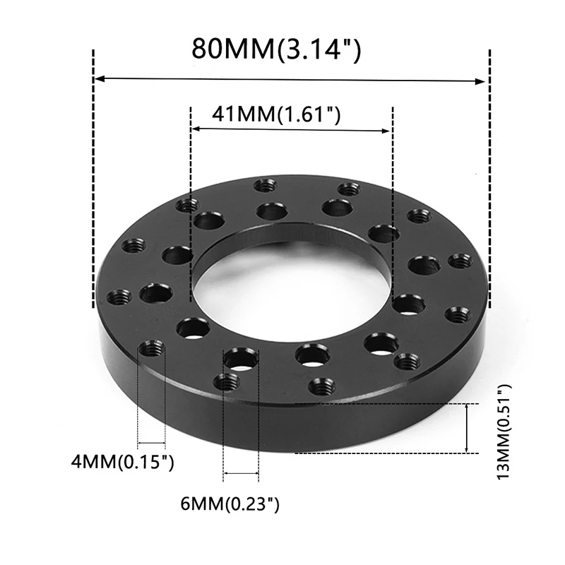 cnc (2).jpg