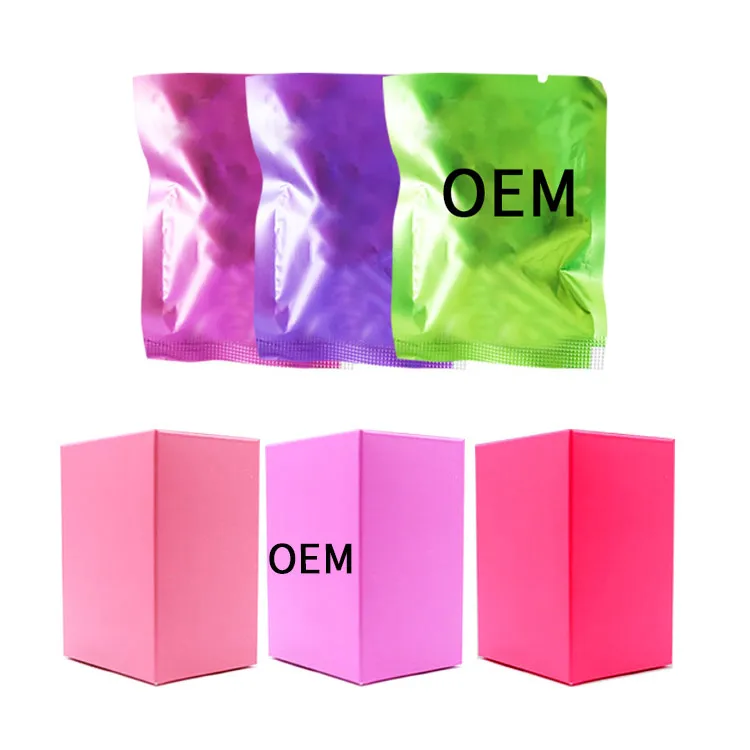 China nature herbal vagina clean point yoni pearl herbal tampons detox yoni pearls