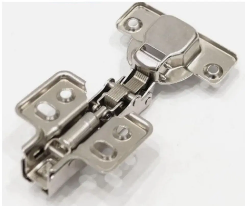 Китайский шарнир хорошего качества для продажи