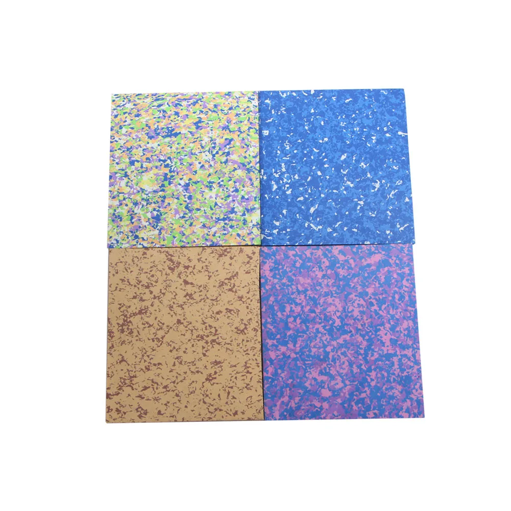 
 Китай, оптовая продажа, новинка 100%, Новый Химический материал, цветной рельефный пенопласт Eva для тисненого листа без запаха  