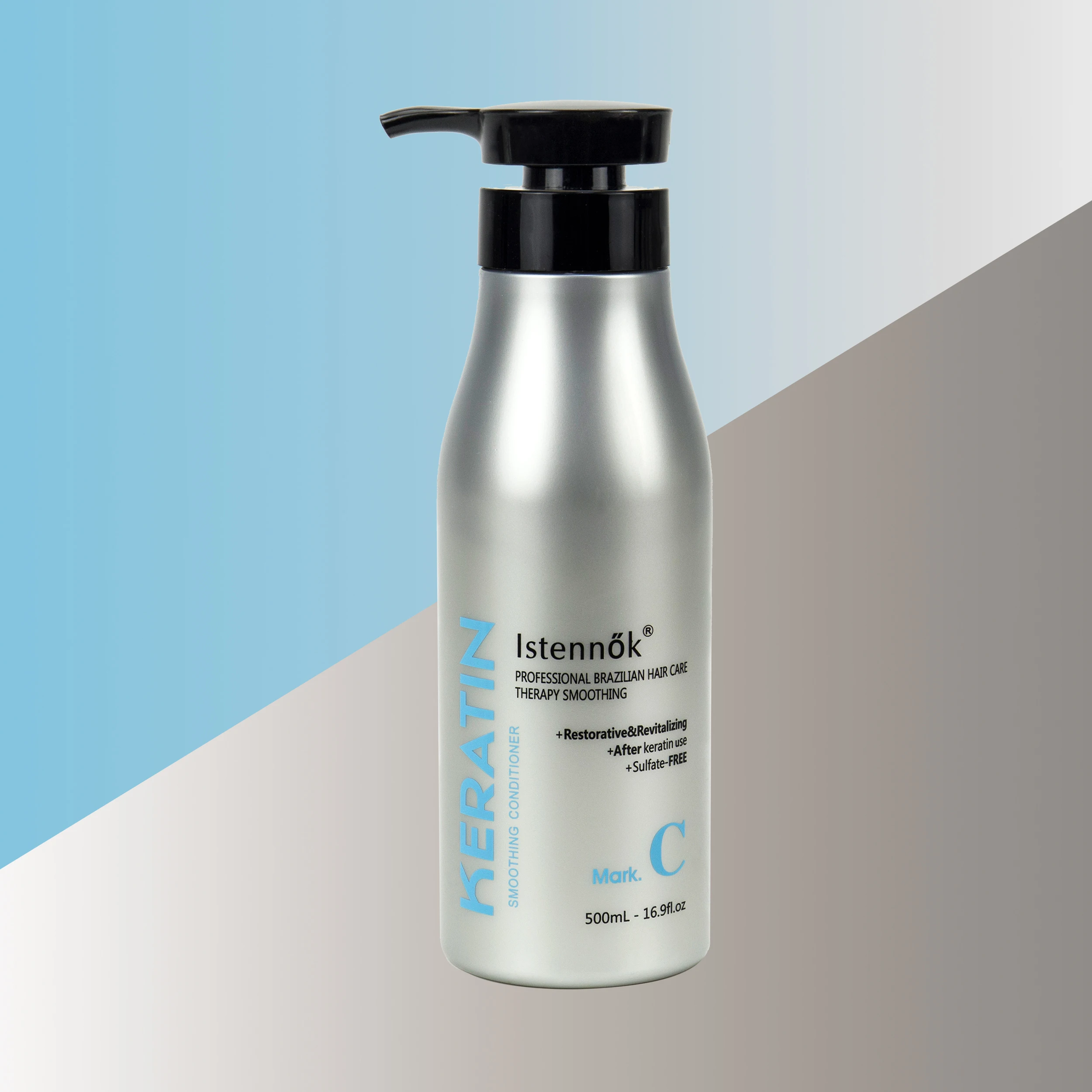 best keratin treatment keratina raddrizzante no formaldeide smoothing keratin