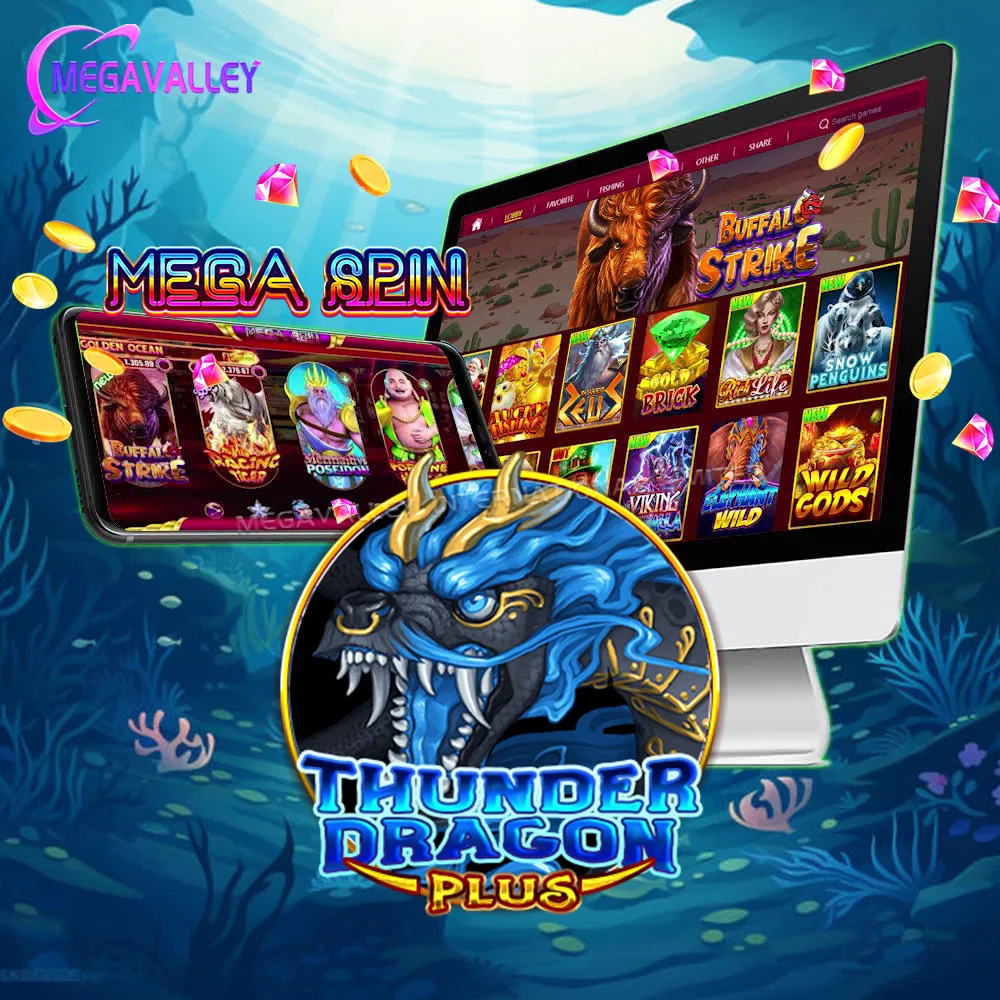 Arcade Fishing Pc Web Online Play Crab King Coin Operated Video Games Online Fish Game App Game Software