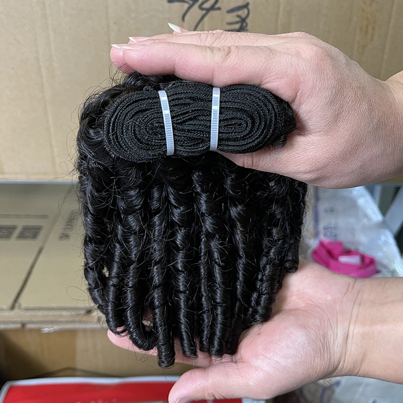 
Manufacturer price raw virgin hair unprocessed 12a, cuticles aligned virgin cambodian hair, 100% human hair buyers of usa 