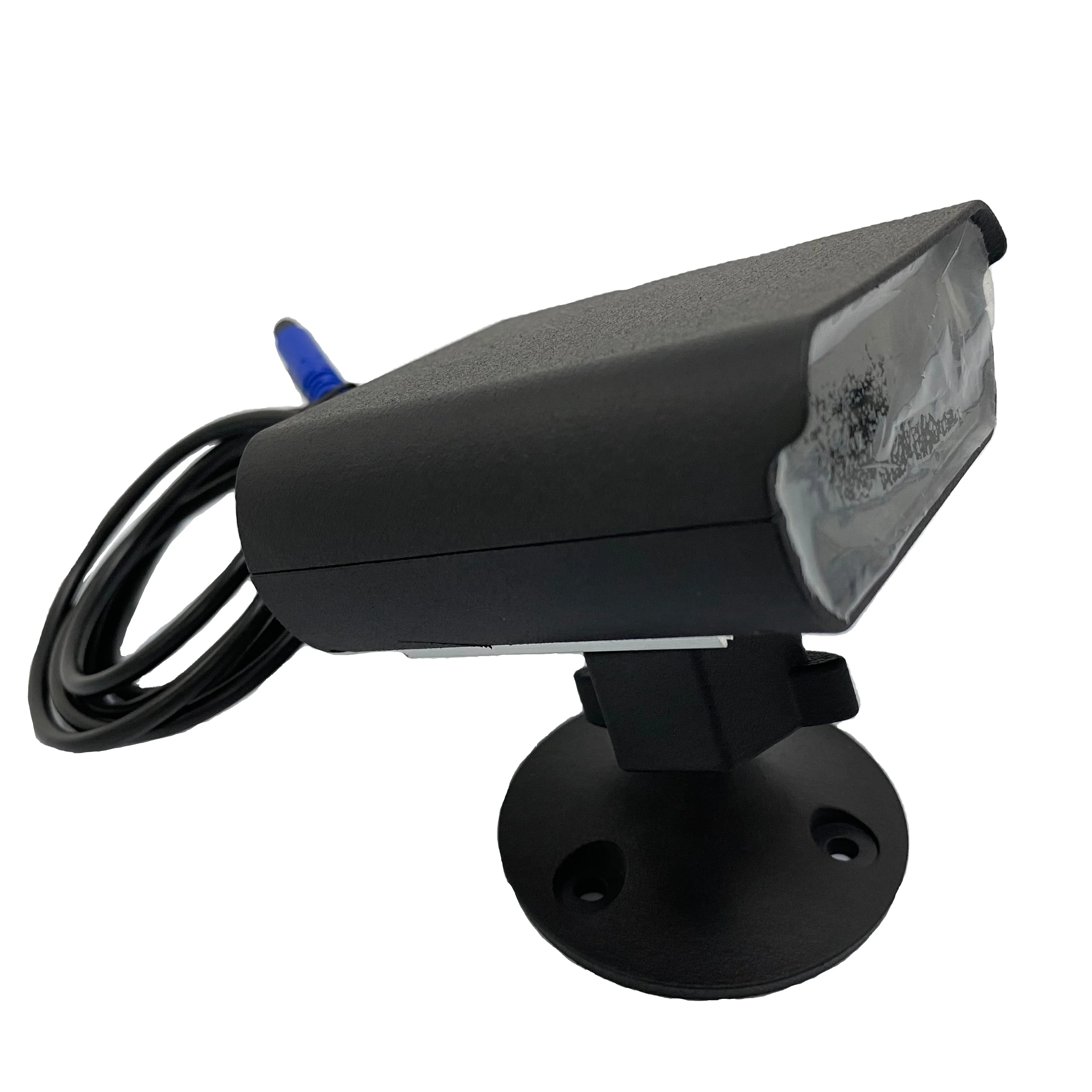 Advanced Driving Assistance Solution ADAS DSM Driver Status Monitor 4G Max Auto Channel Internet GPS Power Storage Card Video