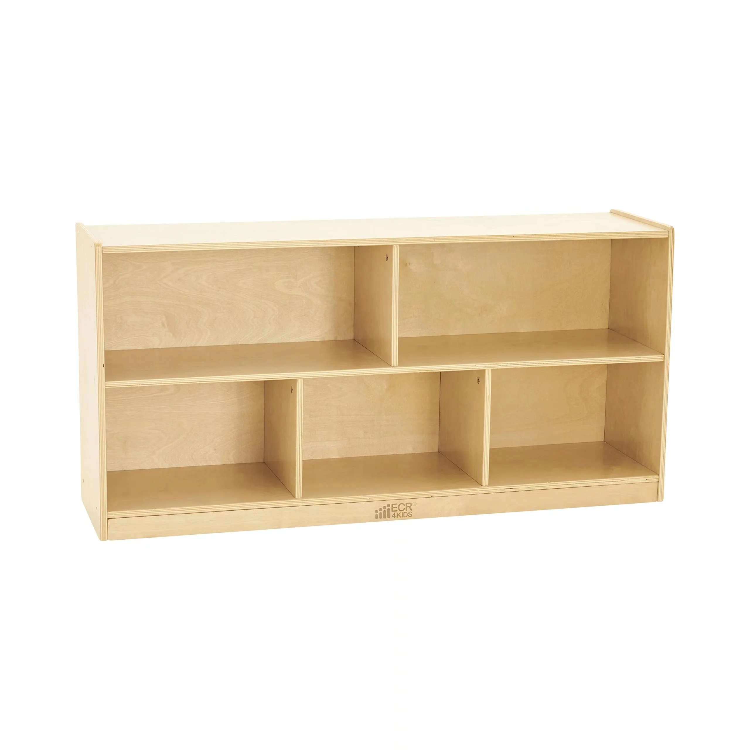 reasonable price wholesale modern living room cabinets wooden kids storage cabinets with 9 cubes