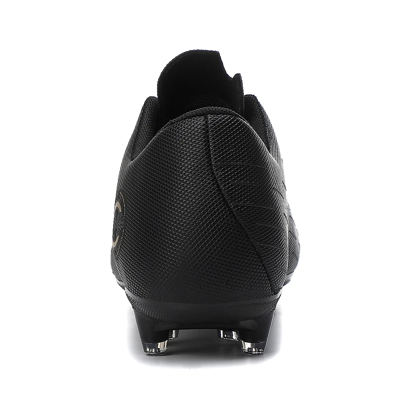 Лидер продаж, легкая футбольная обувь, спортивные футбольные бутсы, футбольная обувь