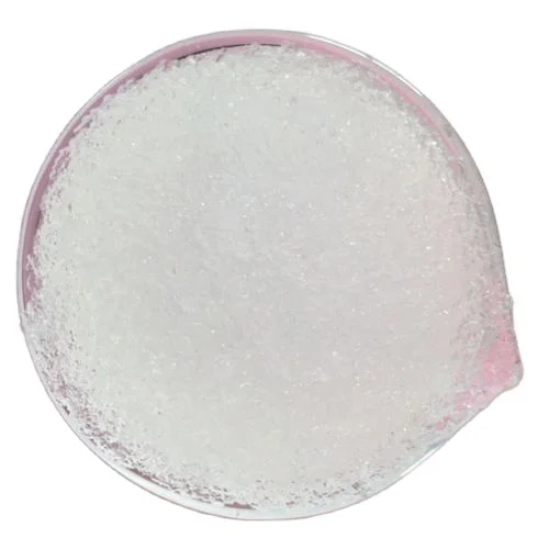 Super Absorbent Polymer for Baby diapers/Blocking agent