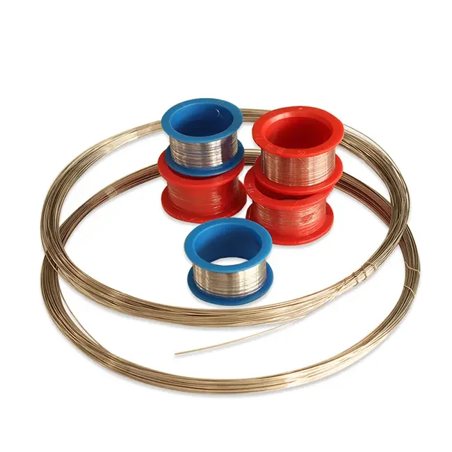 99.99% purity 0.1mm/0.3mm/0.5mm pure platinum wire Pt-Ir wire, platinum iridium Wire( platinum90% iridium10%)