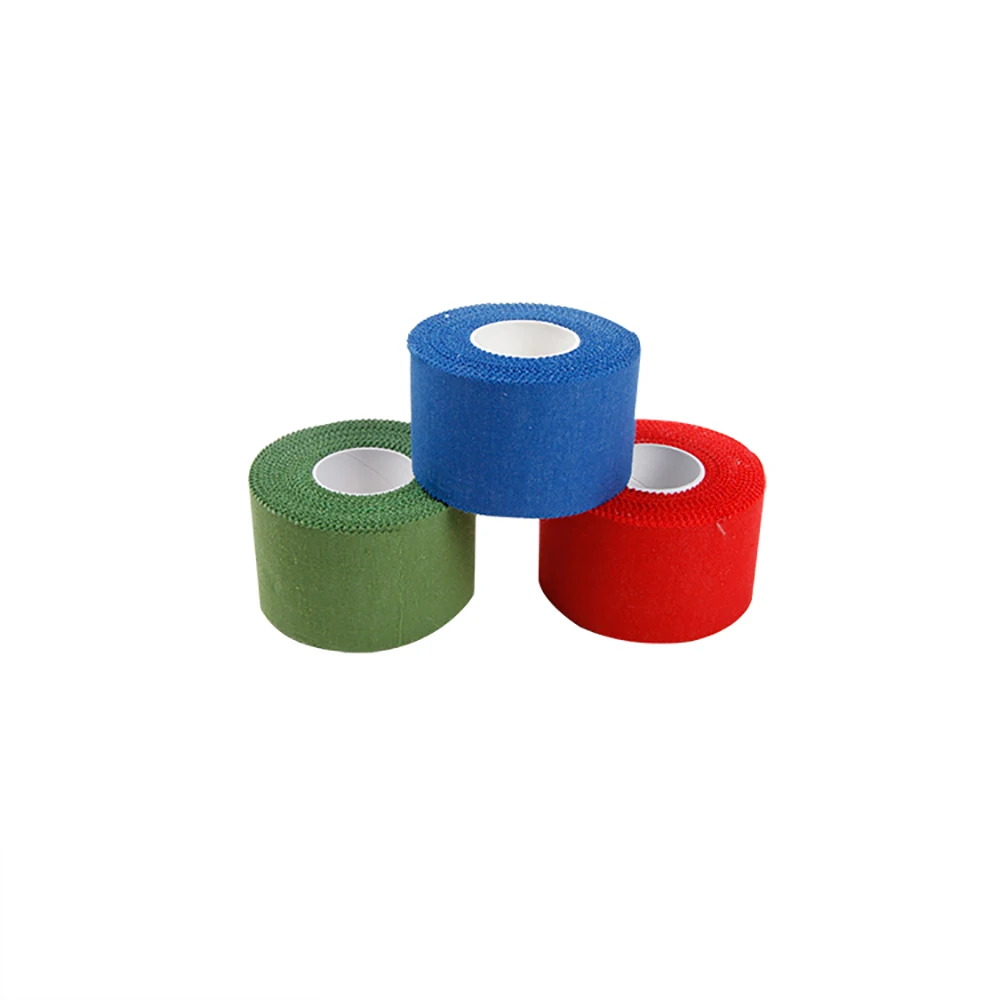 Factory directly offer Athletic Tape