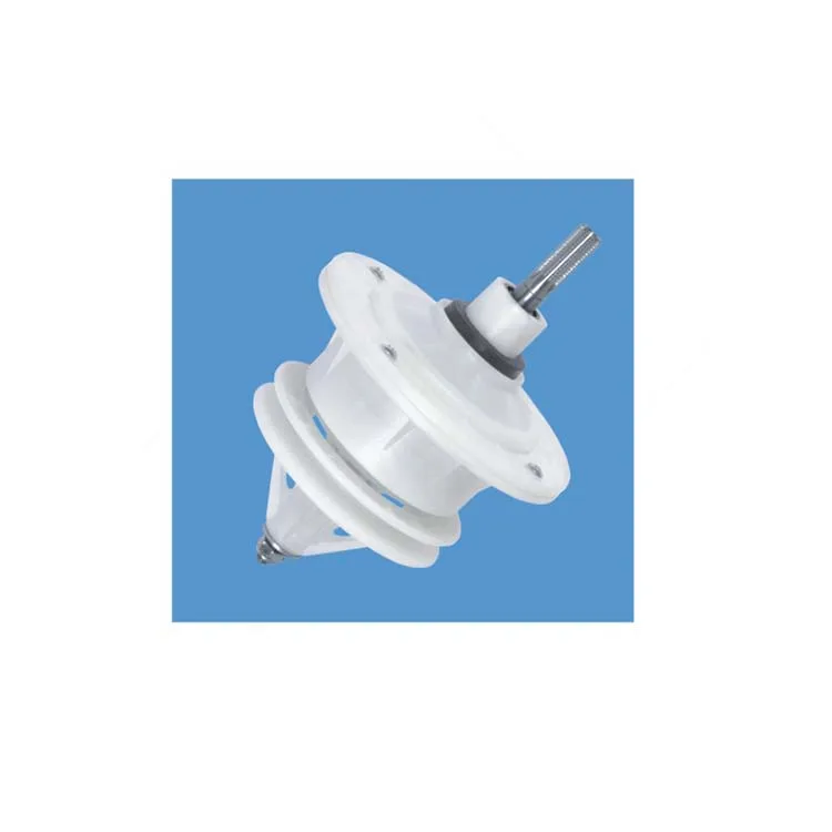 Quality Accessories Hot Selling Spare Part Washing Machine