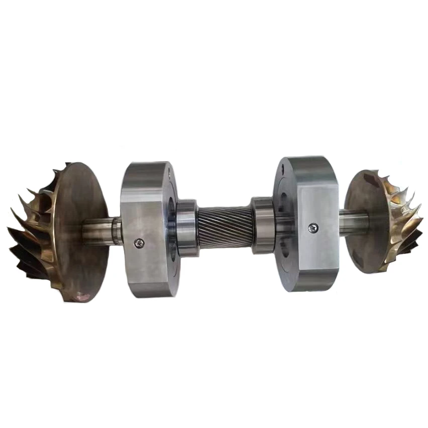 air compressor spare parts ingersoll rand roller parts