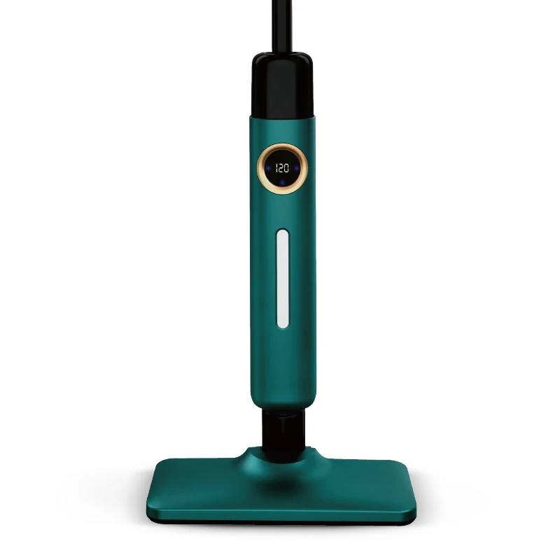 Многофункциональная Швабра RUIFANG RoHS для домашнего использования 110 В 220