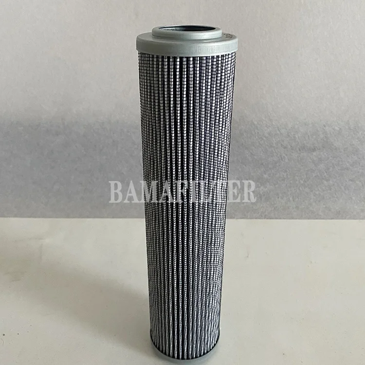  Картридж масляного фильтра BAMA P171714 HP0651A10ANP01 D110G10A ST1876 для фильтрации смазочного