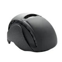 Customized brass 3d print accessoires nylon plastic rapid prototyping sls sla 3d printing service