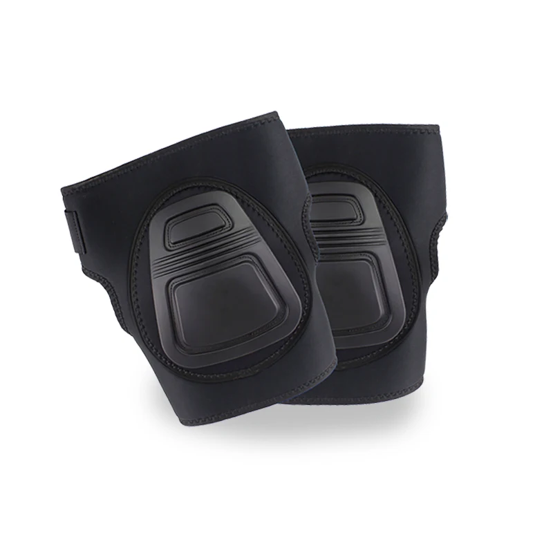 WOSPORT Knee Pads Protective Knee brace for Outdoor Sports