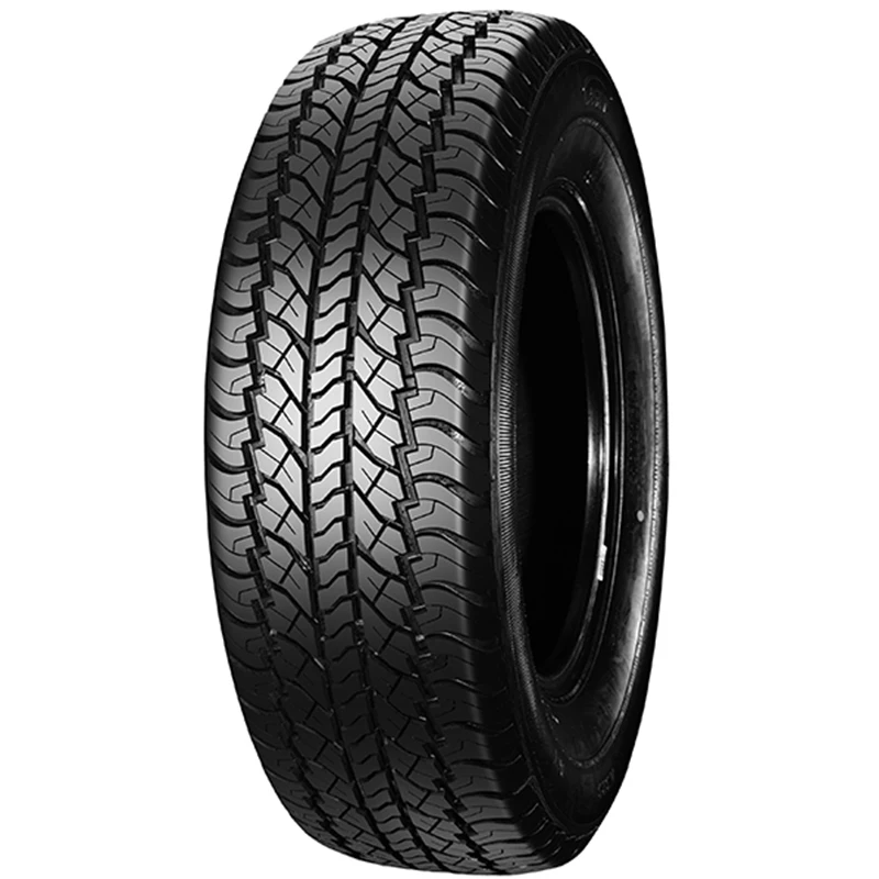 Оптовая продажа дешевые китайские автомобильные шины 175/70R13