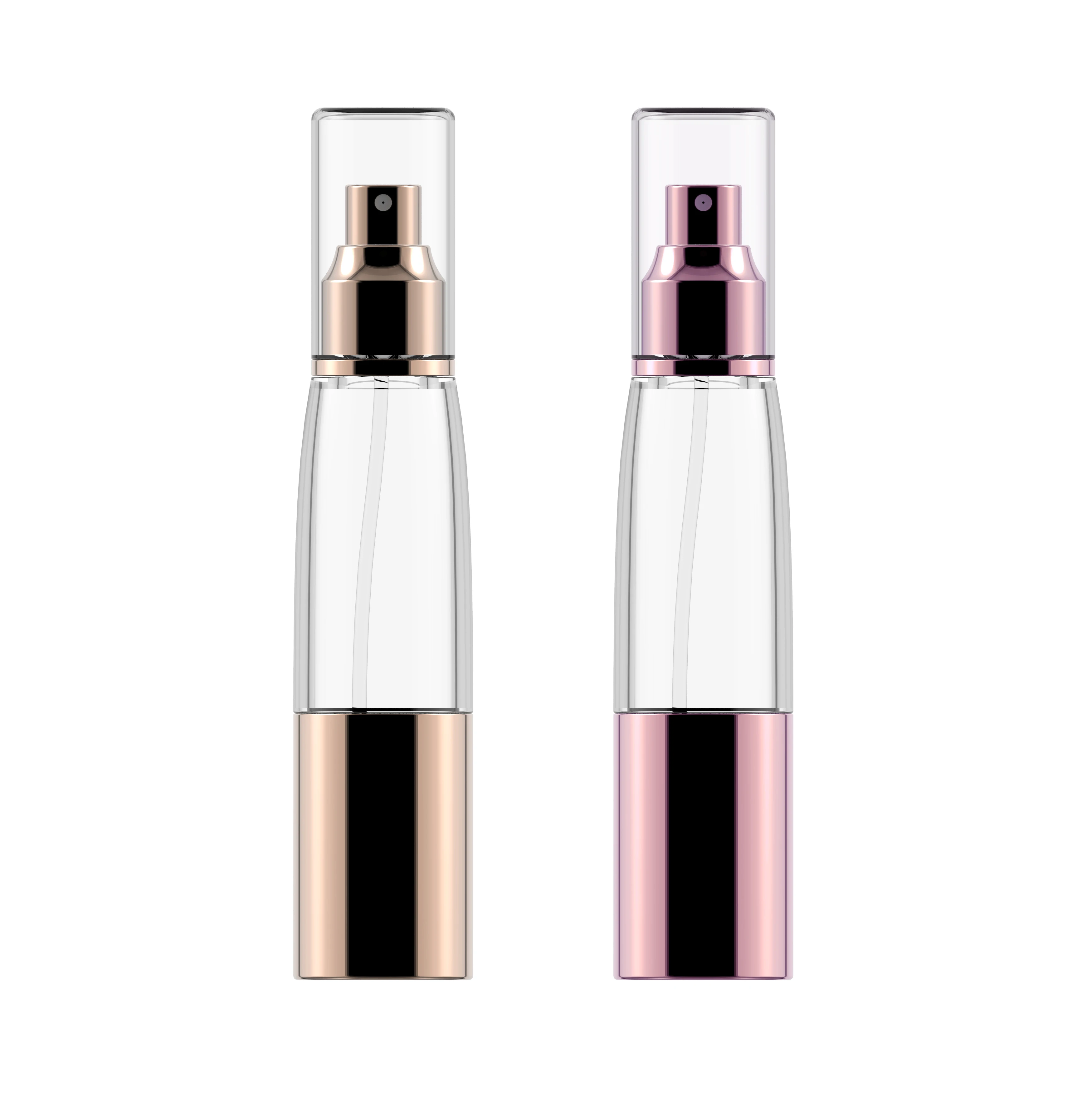 Newest Mini Rechargeable Low Price Press Style Hydrogen Water Sprayer Humidifier Diffuser For Beauty Skin Care