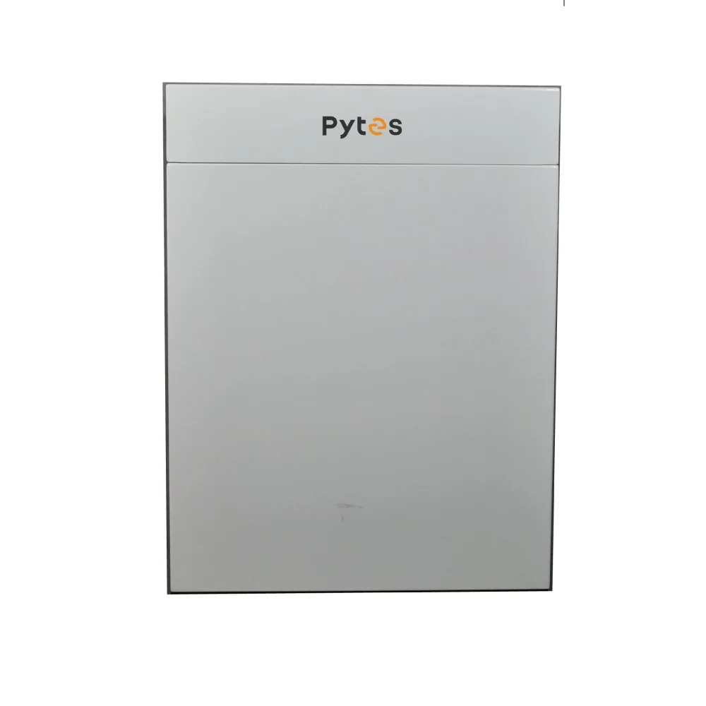 PYTES ESS Telecom 5G Communication station 48v 100ah 200ah Lithium ion Battery Pack energy storage smart UPS LiFePO4 Battery