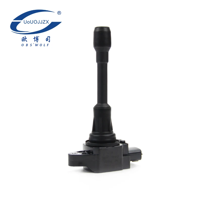 Auto engine  ignition coil  For nissan Murano  infiniti Infiniti FX  OE 22448-JA00C