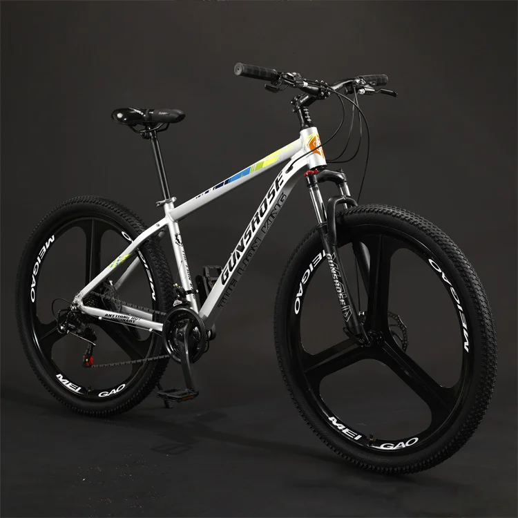 Быстрая доставка Заводские 27 5 горные велосипеды красные шины 26 MTB для взрослых