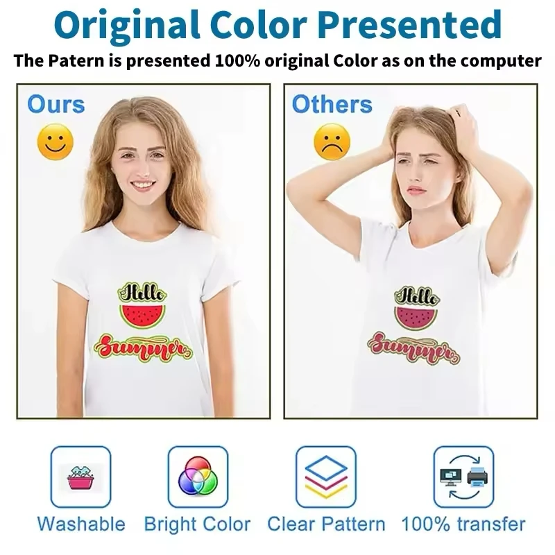 Roll To A3 Pet Film With Automatic Powder Shaking Machine Xp600 Dtf Printer