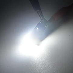 LINK-TO T10-1210-24SMD Hotel Lighting Pcb 12v Led Light 2.5w Dimmable Daylight Smd G4 Bulb