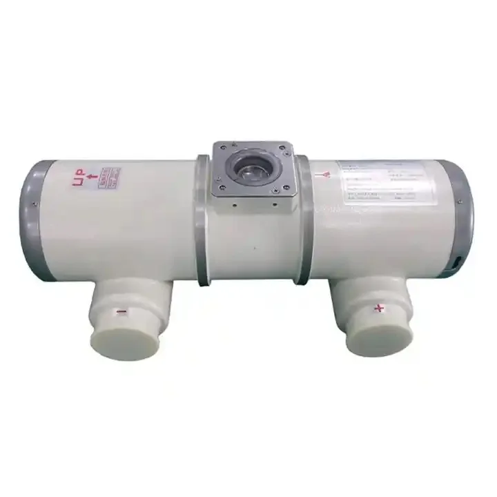 Medical X ray Tube for Sale Professional Medical x ray machine manufacturer