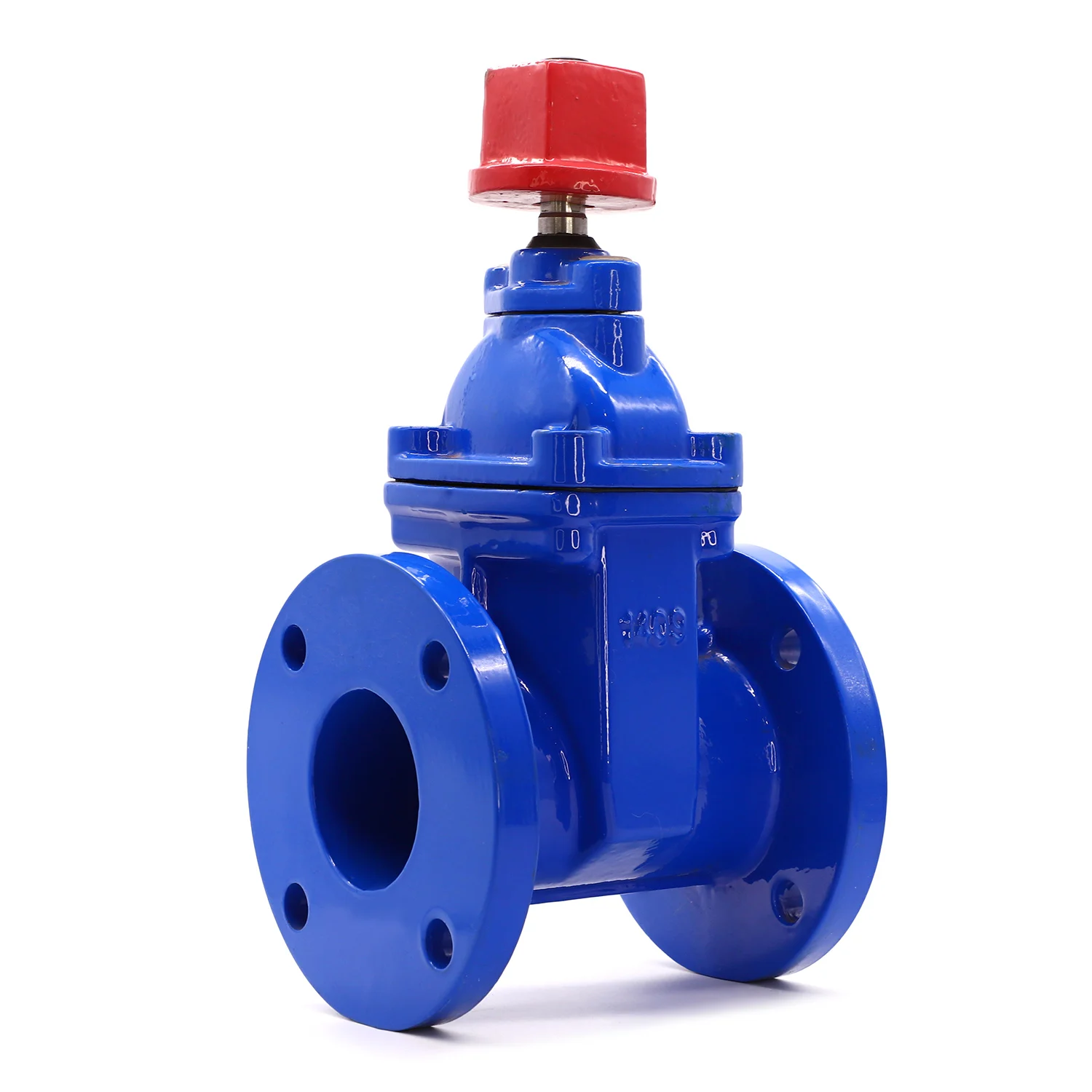 Din 3352 nrs pn16 dn150 защита запорного клапана 12 дюймов fightin