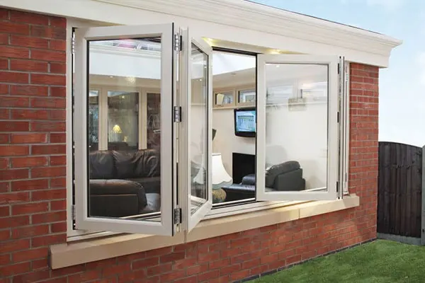 Tajikistan 6063 30x30 aluminum profiles premium oem factories for windows and doors