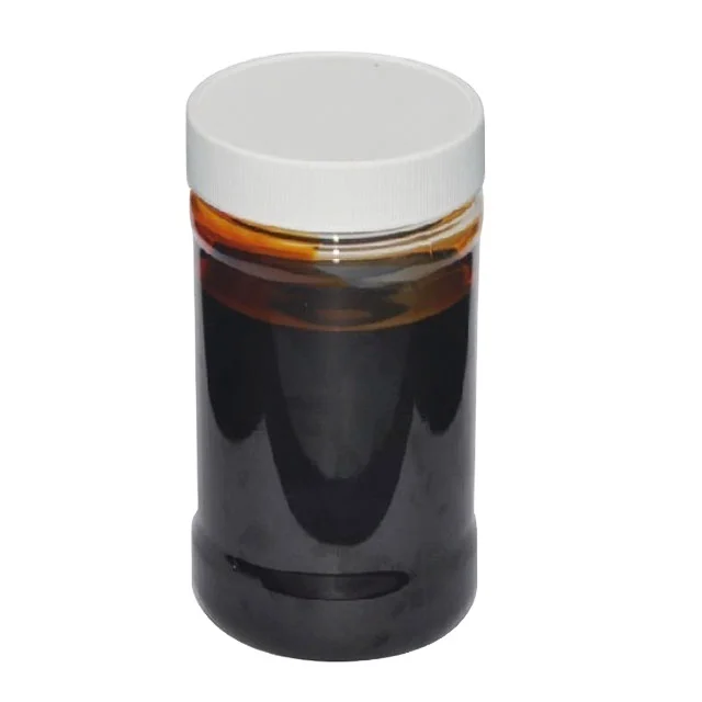 Textile chemicals China supplier Color Fixing Agent free of Bisphenol and phenol HT-EA400