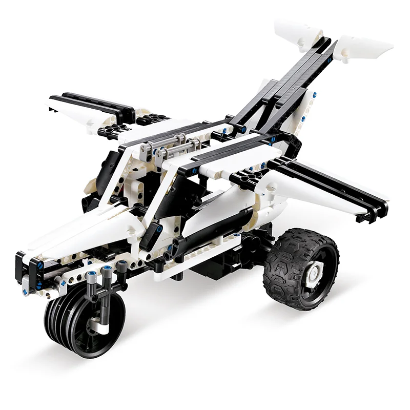 2022 Wholesale Building blocks electric toys car climbing buggy charging remote control car for girls racing toy