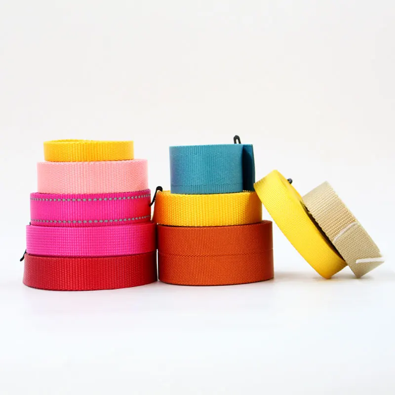 Free Sample Manufacturer Custom Woven Elastic Band